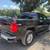 2017 Chevrolet Chevy Silverado 1500 7 thumbnail