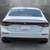 2023 Honda Accord Sedan Certified EX Sedan 7 thumbnail