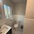 Charming 3 Bed, 1 Bath Single Family Home in Compton, CA - $3100/mo 13 thumbnail