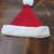 Christmas Hat 2 thumbnail