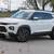 2023 CHEVROLET TRAILBLAZER *90 DAY WARRANTY*1 OWNER*3 CYL TURBOCHARGER 3 thumbnail