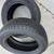 275/55/20" GoodTires 3 thumbnail