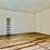 2 bedrooms 1 bath Apartment Rose Street Compton 8 thumbnail