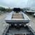Marine Hauling and Transportation Long or short 8 thumbnail