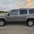 2014 Jeep Patriot 5 thumbnail