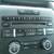 2010 Ford F150 XL Regular Cab 12 thumbnail