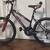 Great gift🚴‍♀️🚴‍♀️ 24 mountain bike 15.5 frame fits  perfect  1 thumbnail
