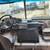 2001 Freightliner Step Van, Box Truck, Food Truck, Bread Truck 13 thumbnail