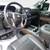 2022 Chevrolet Silverado 3500HD Diesel 4x4 4WD Chevy Truck High Countr 10 thumbnail