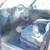 2001 chevy s10 crew cab 4wd 5 thumbnail