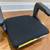 Clek Ozzi Backless Booster Seat - Excellent Condition 6 thumbnail