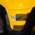 2003 Corvette convertible 50th Anniversary 16 thumbnail