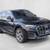 2021 Audi Q5 Premium Plus Call (240) 453-4664 3 thumbnail