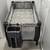 Pack 'n Play Playard Portable Crib & Bassinet For Everyday & Travel 2 thumbnail