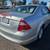 2011 Ford Fusion S "4 cylinder, spacious" 21 thumbnail