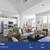 Stand Alone Homes w/ up to 4 weeks free on Select Homes 1 thumbnail