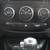 2015 KIA SOUL BASE *** CLEAN TITLE W/62K MILES*** 21 thumbnail