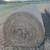 Hay for sale 2 thumbnail
