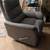 Recliner Chair 3 thumbnail