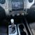 2019 Toyota Tundra Double Cab - Financing Available! 15 thumbnail