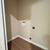 USDA Eligible Area! Brand New Home! 4/2.5! 7 thumbnail