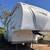 Rockwood Ultra Lite 5th Wheel 2 thumbnail