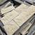 surplus stone veneer $400 each pallet ( 100 square feet per pallet) 3 thumbnail