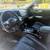 2013 INFINITI FX37 , AWD, NAVI , BACKUP CAMERA , FULLY LOADED! 9 thumbnail