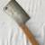 Solingen Meat Cleaver 2 thumbnail