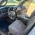 2004 Toyota Tundra Limited 4x4 DOUBLE CAB! AMAZING SHAPE! FULLY SERVIC 10 thumbnail