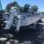 Boston Whaler 22' Outrage 1 thumbnail