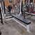 Body Solid Olympic Flat Bench - Used 2 thumbnail