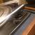 Garrard 2025tc Automatic Record Changer 5 thumbnail