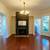Top-floor 3 bedroom 2 bathroom in Prime Cole Valley! 4 thumbnail