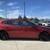 2020 Subaru Impreza Base hatchback Crimson Red Pearl 6 thumbnail