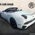 2012 Ferrari California 6 thumbnail