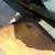 John Deere 214 riding mower parts 3 thumbnail