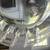 TIFFANY & Co 4 1/4” Wide 2 1/4” Tall Crystal Bowl Lines Cut Etched Signed 3 thumbnail