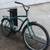 ROADMASTER Adult Bike 26" wheels 2 thumbnail