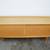Kurt Østervig Style Mid Century 2-Door Sideboard AS-IS 4 thumbnail