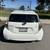 2014 Toyota Prius C 3 thumbnail
