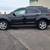 2016 Chevrolet Equinox! 2 thumbnail