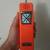 Electric freon Leak halogen detector 3 thumbnail