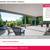 UniqueAccommodations.com ID:5296 Beautiful furnished Garden Suite 1 thumbnail