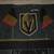 Vegas Golden Knights NHL Station Casinos Blanket w/ Sleeves Brand New 3 thumbnail