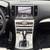 2009 Infiniti G37 Convertible Base 2dr Convertible 18 thumbnail