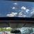 2012 Nissan JUKE SV AWD 4dr Crossover 19 thumbnail