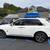2022 Rolls-Royce Cullinan Just 5k Miles One Owner Clean Car Fax 12 thumbnail
