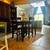 Beautiful updated lake condo for sale 7 thumbnail