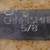Set of Six Craftsman Brand USA-Made Wood Boring Drill Bits 17 thumbnail